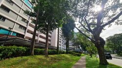 Clementi Avenue 5 (D5), Shop House #514368131